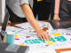 brand-management-team